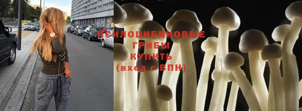 ALPHA PVP Арсеньев