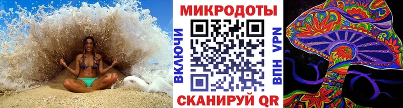 сайты даркнета какой сайт  МЕГА маркетплейс  Галлюциногенные грибы Cubensis  Ханты-Мансийск  продажа наркотиков 